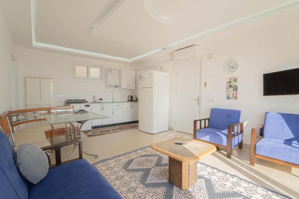 Likya Inn Karadere  Exterior foto